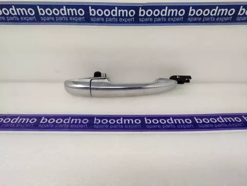 HANDLE COMPREAR DOOR OUTL
