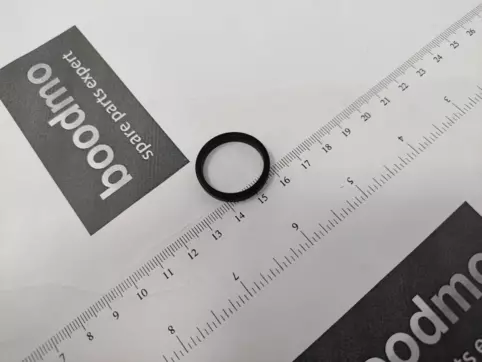 SQUARE RING(A)