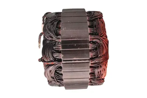 Alternator Stator