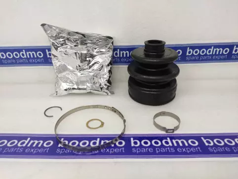 JOINT KIT-FR AXLE DIFF SIDE