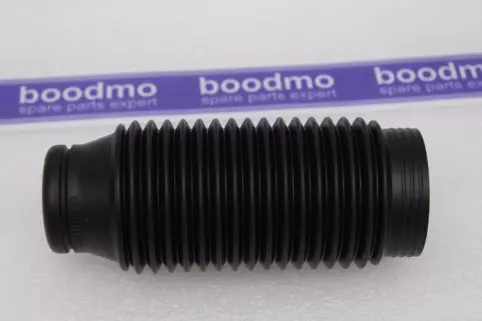 COVER-FR SUSPENSION STRUT DUST