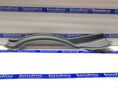 TRIM RR DR OPNG LWR