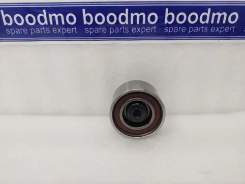 IDLER ASSY-TIMING BELT