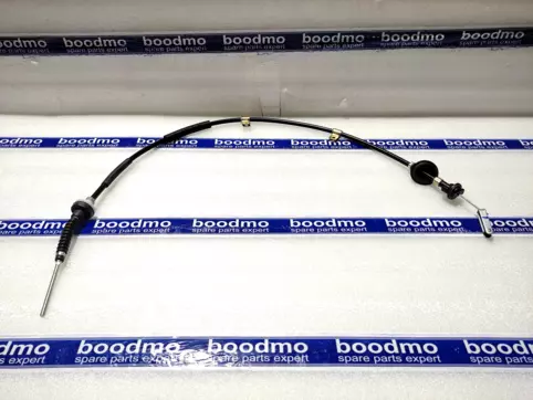 Clutch Cable