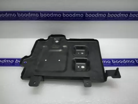 TRAY ASSY-BATTERY
