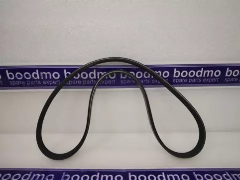 V-Ribbed Belt