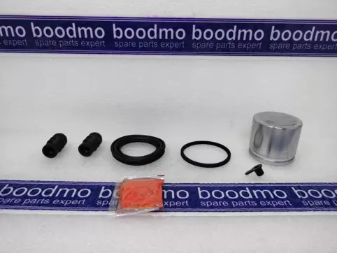 .PISTON / SEAL SET