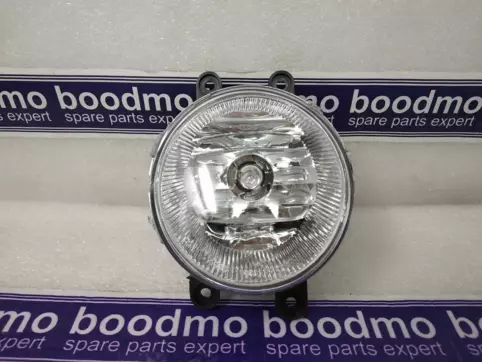 Fog Lamp Front Right