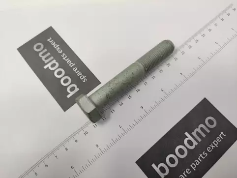 BOLT