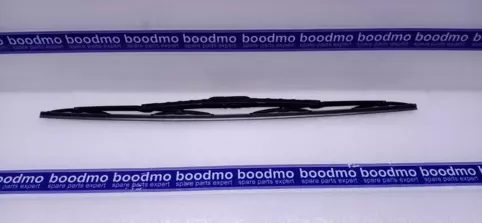 WIPER BLADE VISTA DRIVER SIDE