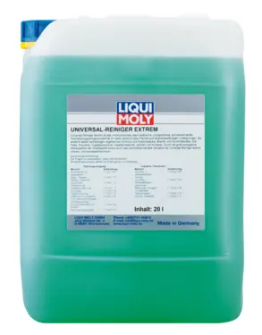 Universal-Cleaner Extreme (20ltr)