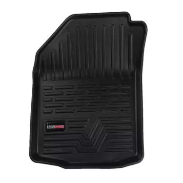 Weather 365 TPE Floor Mat (Set of 3)