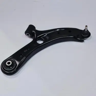 Control Arm - Rh
