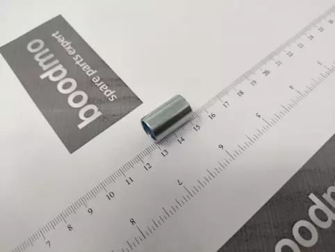 COLLAR-INSULATOR