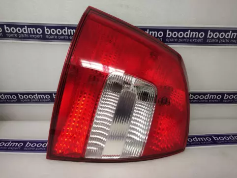 TAILLIGHT