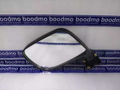 Side Rear View Mirror Left