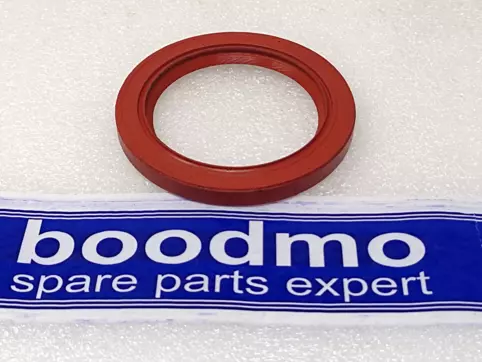 Oil Seal, Rear Crankshaft