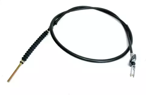 Clutch Cable