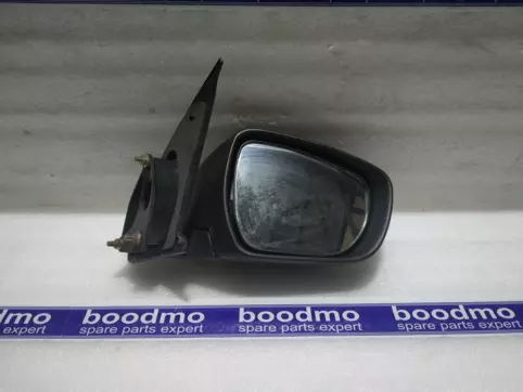 Side Rear View Mirror Right
