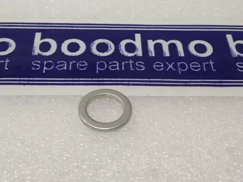 WASHER, SEALING, 14MM