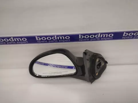Side Rear View Mirror Left