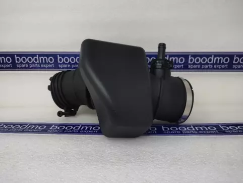 HOSE ASSY-AIR INTAKE