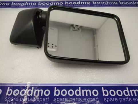 MIRROR ASSYOUTSIDE REAR VIEW