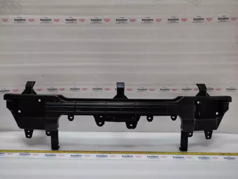 BEAM-RR BUMPER