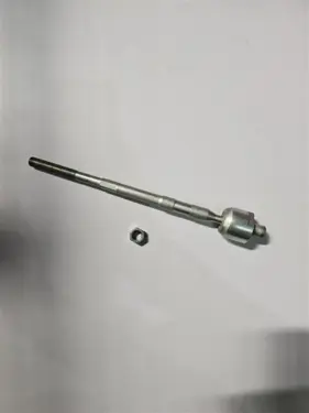 Ball Joint Assy,Inr