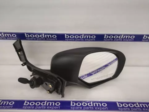 Side Rear View Mirror Right