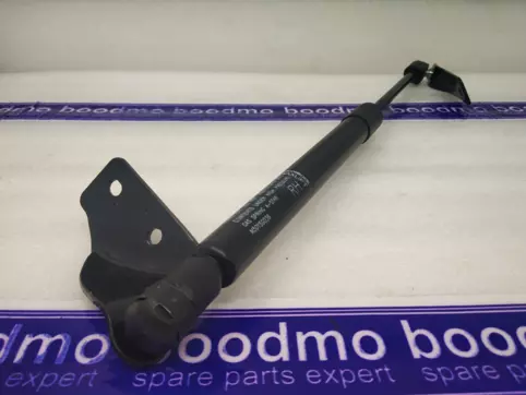 Tailgate Gas Spring Right