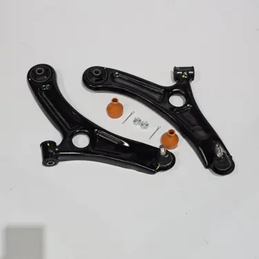 ARM ASSY FRONT SUSPENSION L