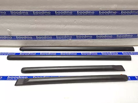 BODY SIDE MOULDING ALTO