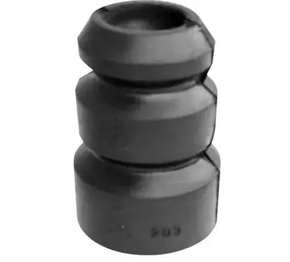 Rear Bump Stopper (Set of 2)