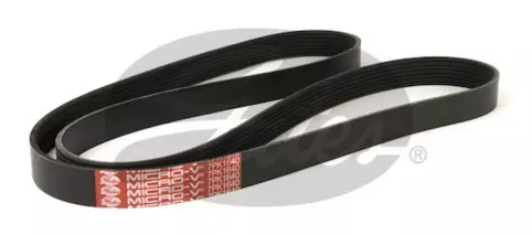 BELT, V(FOR FAN & ALTERNATOR)