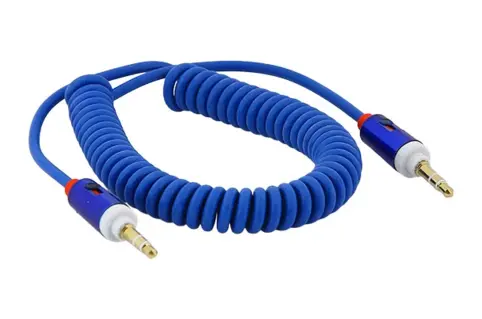MGA AUX IN CABLE