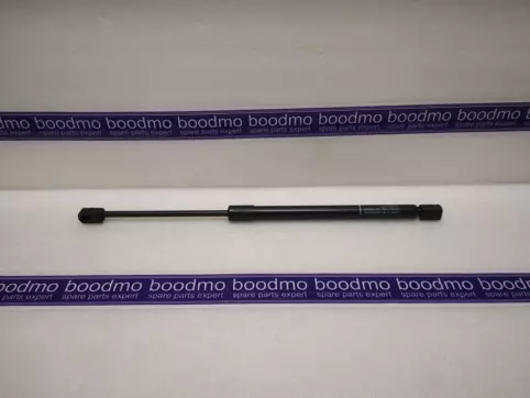 Tailgate Gas Spring Left/Right