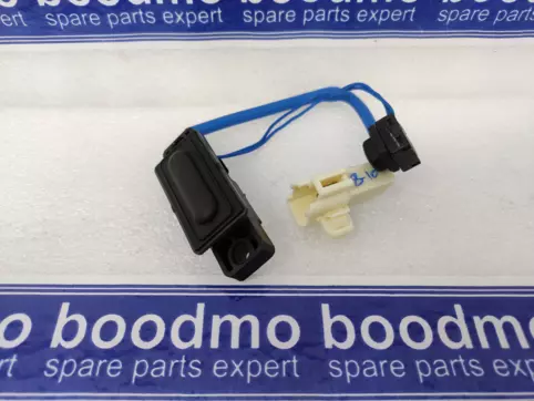 SWITCH ASSY BACK DOOR & KLS