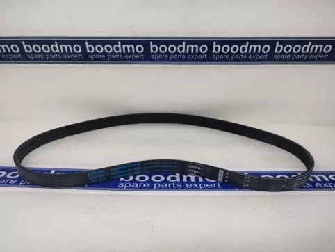 V-Ribbed Belt