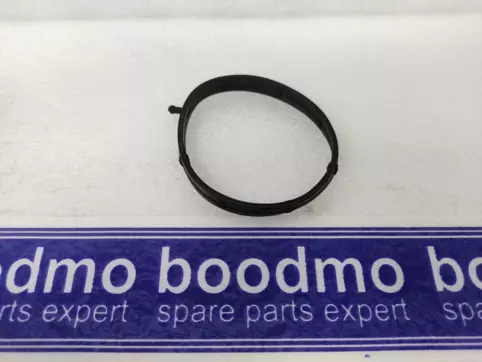 GASKET-THROTTLE BODY