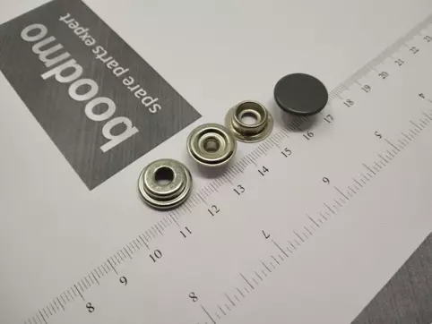 .HOOK SET