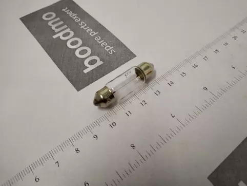 BULB