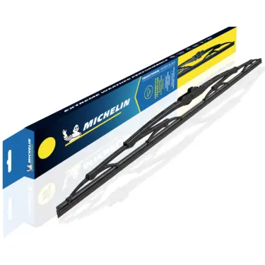 Wiper Blade 16"
