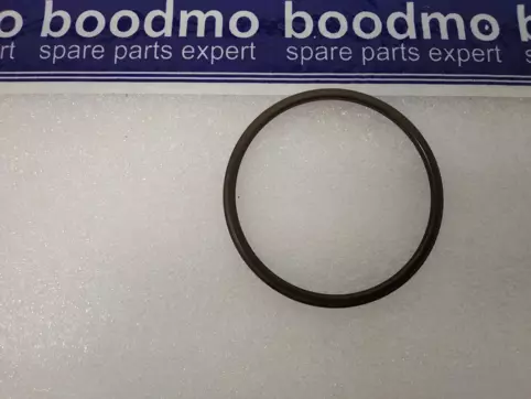 GASKET, EX. PIPE