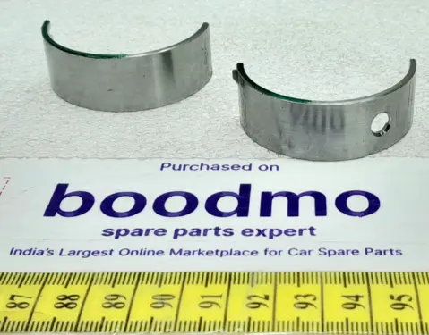 BEARING