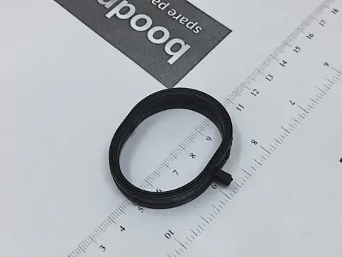 SEAL-PORT