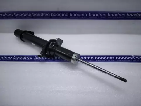 ABSORBER UNIT, L. FR. SHOCK