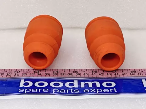 Stopper Bump (Set of 2)