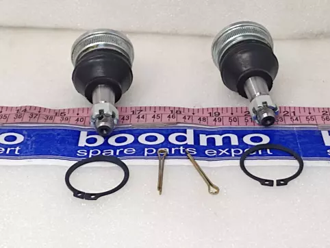 Suspension Ball Joint Set