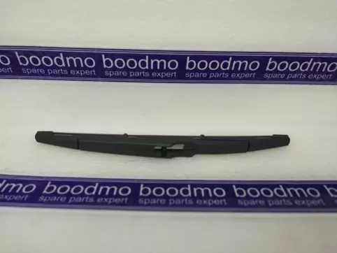 BLADE ASSY-WIPER,RR